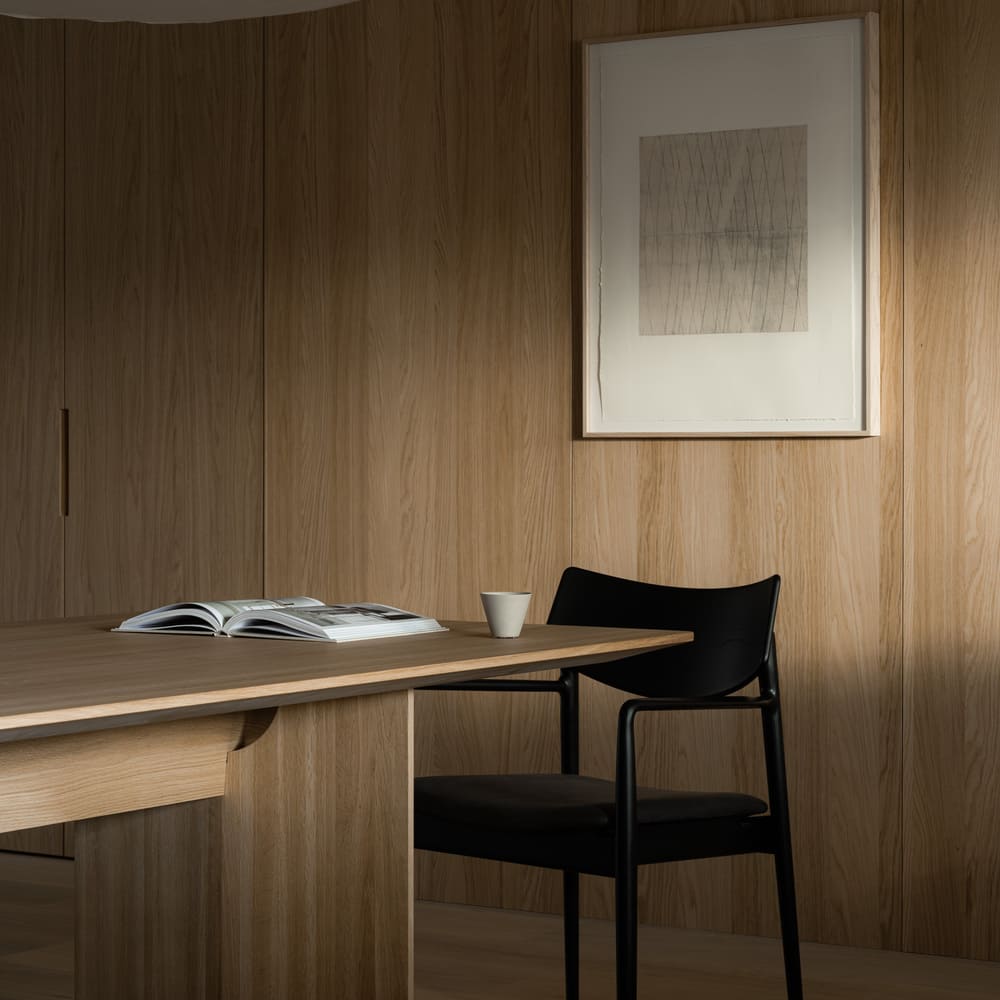 A-DC02 PURE OAK_VIDAR 4 / Karimoku Case（カリモクケース） / ダイニングチェア / KCS10844_dt_08.jpg