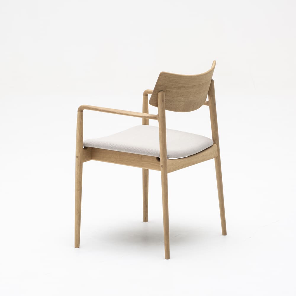 A-DC02 PURE OAK_CODA 2 / Karimoku Case（カリモクケース） / ダイニングチェア / KCS10845_dt_02.jpg