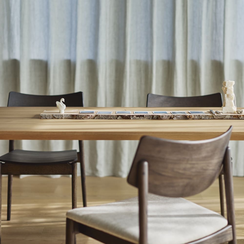 A-DC03 PURE OAK_MAPLE / Karimoku Case（カリモクケース） / ダイニングチェア / KCS10861_dt_12.jpg