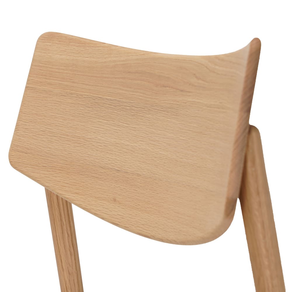 A-DC03 PURE OAK_STEELCUT TRIO 3 / Karimoku Case（カリモクケース） / ダイニングチェア / KCS10862_dt_03.jpg