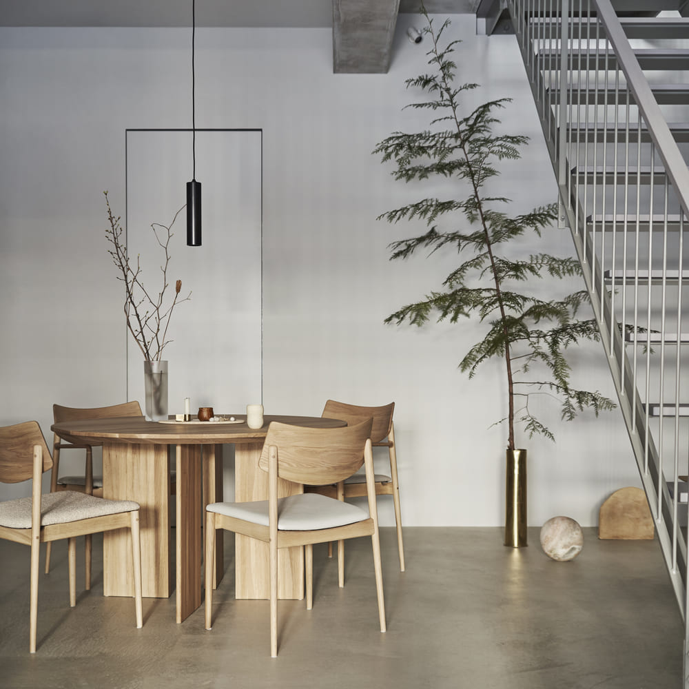 A-DC03 PURE OAK_HALLINGDAL 65 / Karimoku Case（カリモクケース） / ダイニングチェア / KCS10863_dt_05.jpg