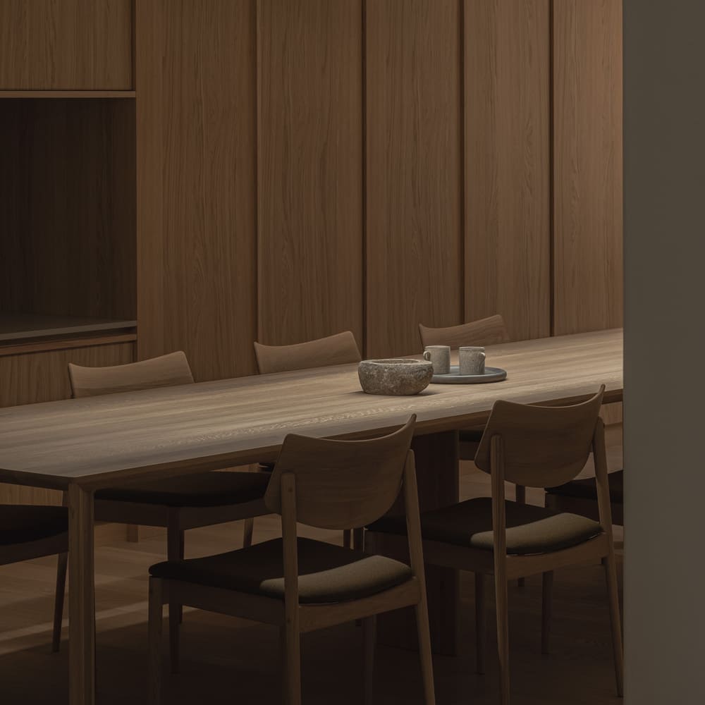 A-DC03 PURE OAK_HALLINGDAL 65 / Karimoku Case（カリモクケース） / ダイニングチェア / KCS10863_dt_13.jpg