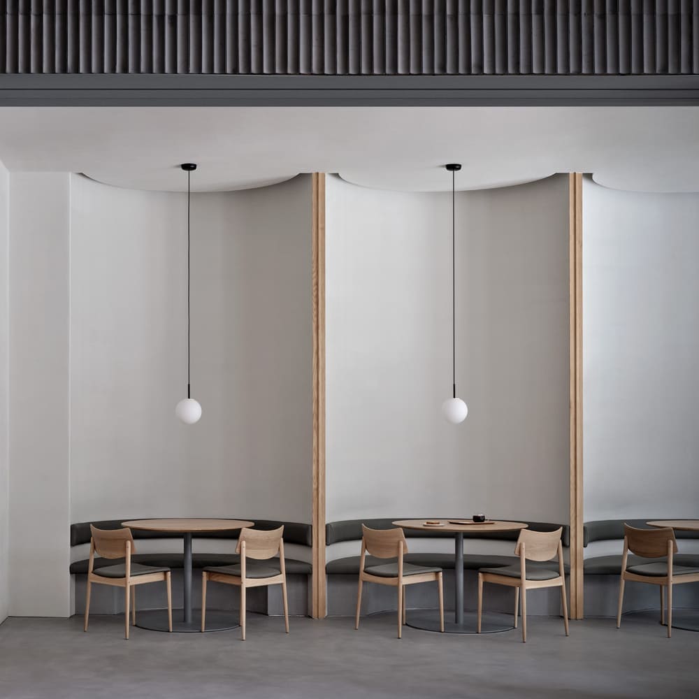 A-DC03 PURE OAK_HALLINGDAL 65 / Karimoku Case（カリモクケース） / ダイニングチェア / KCS10863_dt_15.jpg