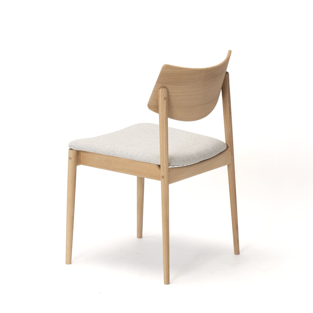 A-DC03 PURE OAK_VIDAR 4 / Karimoku Case（カリモクケース） / ダイニングチェア / KCS10865_dt_02.jpg
