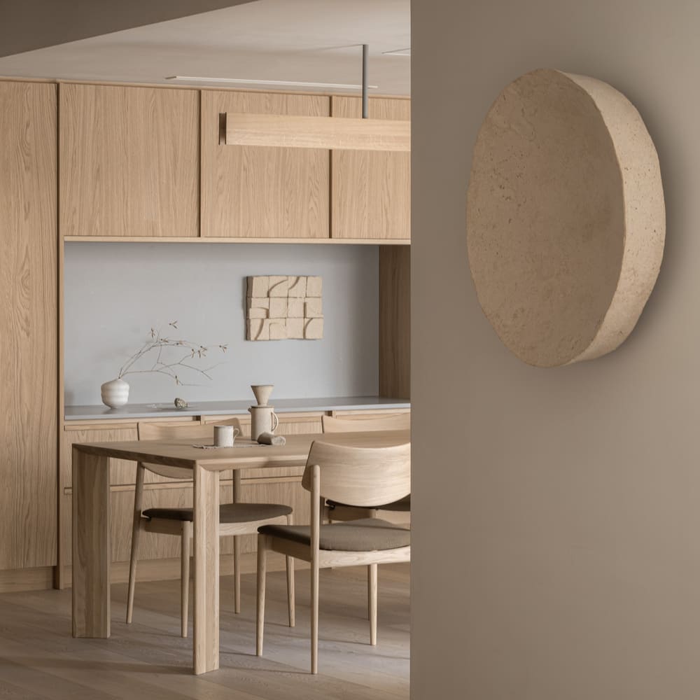 A-DC03 PURE OAK_VIDAR 4 / Karimoku Case（カリモクケース） / ダイニングチェア / KCS10865_dt_06.jpg