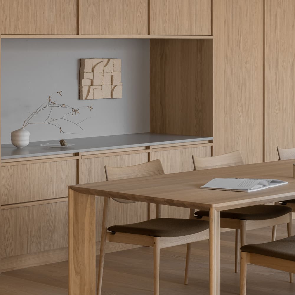 A-DC03 PURE OAK_VIDAR 4 / Karimoku Case（カリモクケース） / ダイニングチェア / KCS10865_dt_07.jpg
