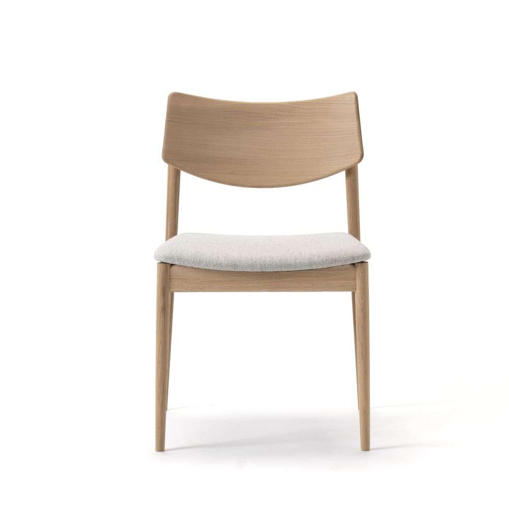 A-DC03 PURE OAK_CODA 2 / Karimoku Case（カリモクケース） / ダイニングチェア / KCS10866_dt_01.jpg
