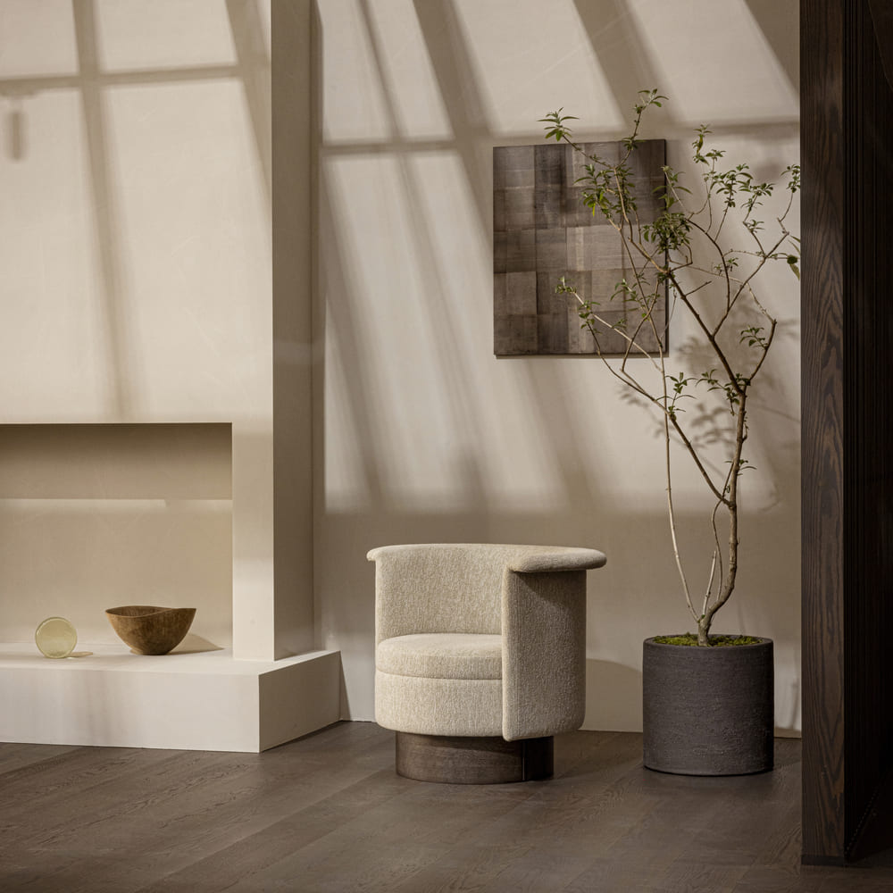 N-SW01 PURE OAK_HALLINGDAL 65 / Karimoku Case（カリモクケース） / ラウンジチェア / KCS10884_dt_06.jpg