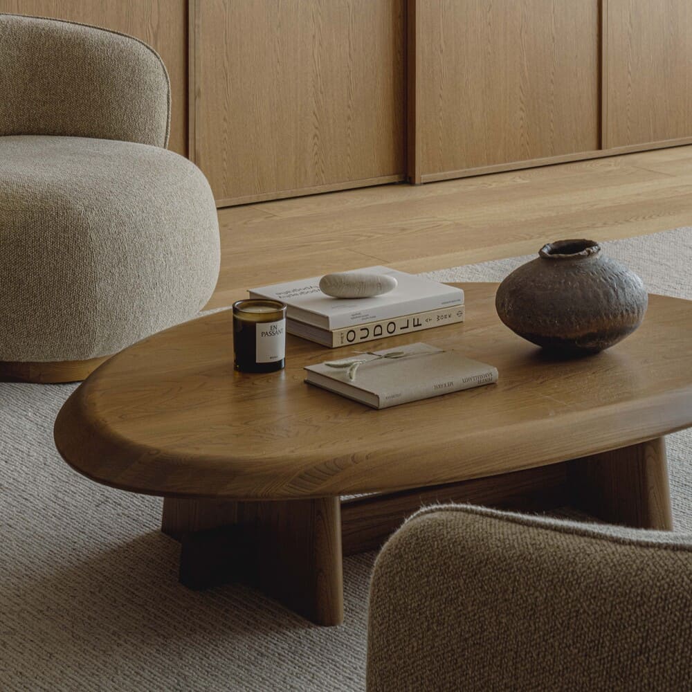 A-S02 PURE OAK 1Seater_CODA 2 / Karimoku Case（カリモクケース） / 1人掛けソファ / KCS10912_dt_02.jpg