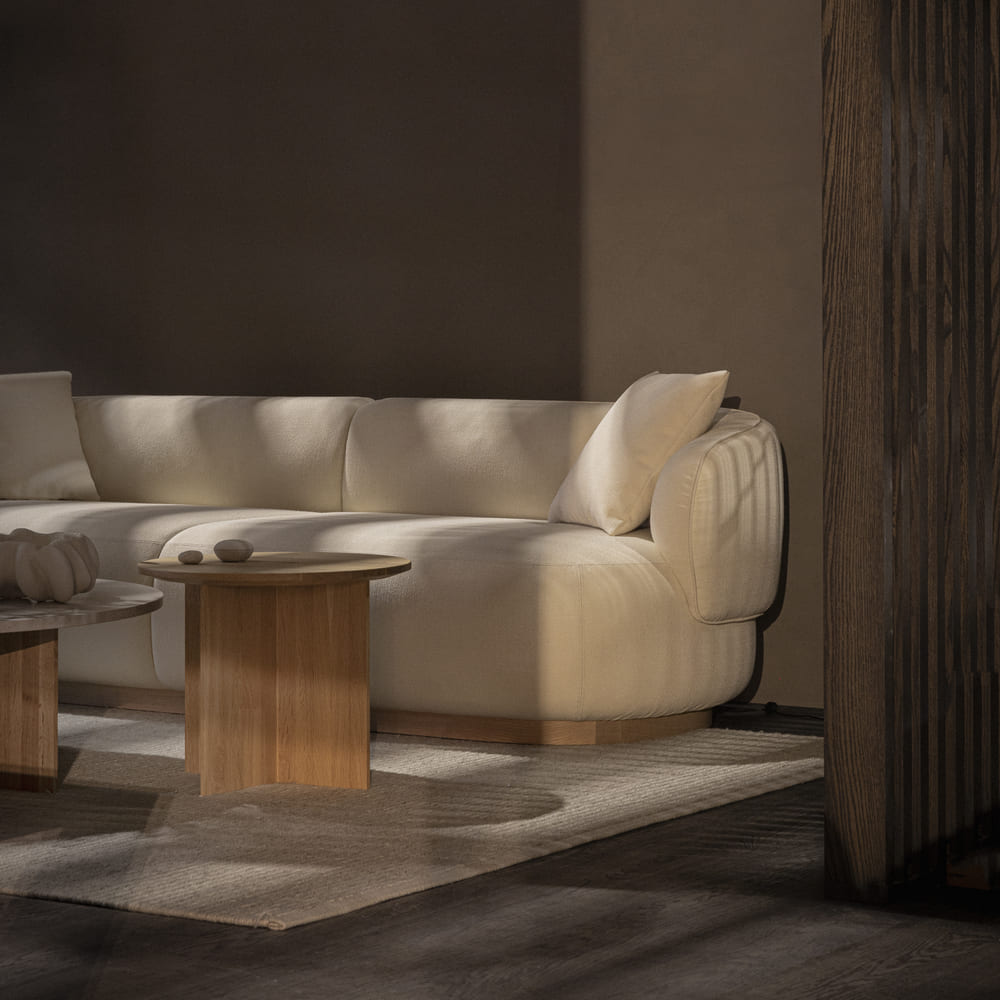 A-S02 PURE OAK W2000_HALLINGDAL 65 Karimoku Case / Karimoku Case（カリモクケース） / 3人掛けソファ / KCS10933_dt_02.jpg