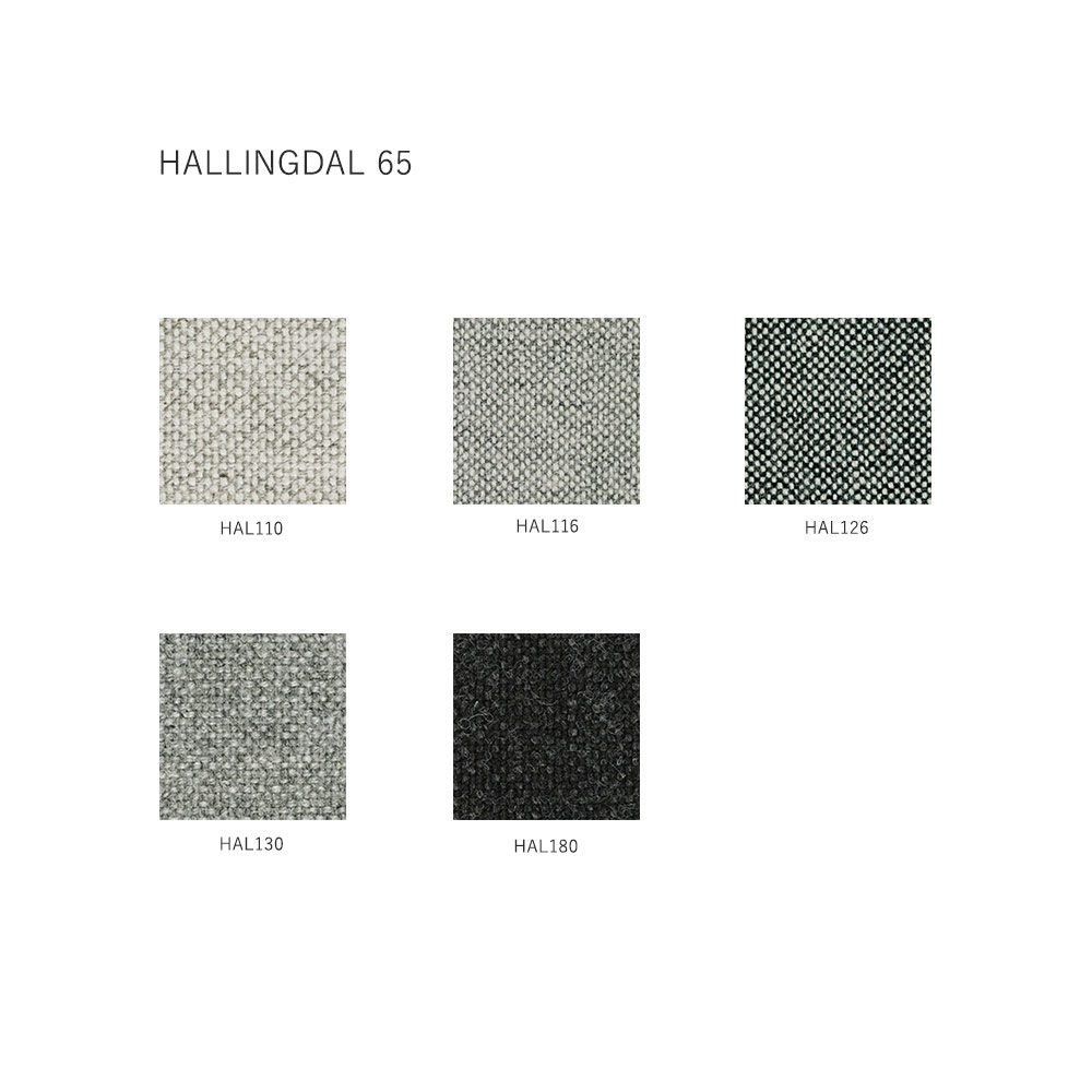 A-S02 PURE OAK W2000_HALLINGDAL 65 Karimoku Case / Karimoku Case（カリモクケース） / 3人掛けソファ / KCS10933_dt_12.jpg