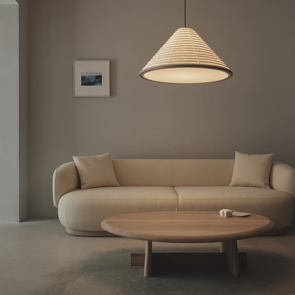 A-S02 PURE OAK W2000_MOSS Karimoku Case / Karimoku Case（カリモクケース） / 3人掛けソファ / KCS10934_dt_10.jpg