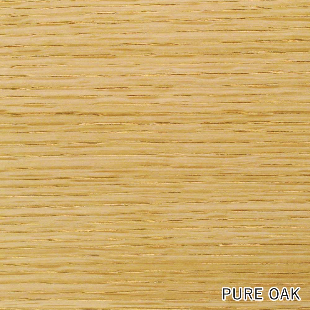 A-S02 PURE OAK W2000_VIDAR 4 Karimoku Case / Karimoku Case（カリモクケース） / 3人掛けソファ / KCS10935_dt_11.jpg