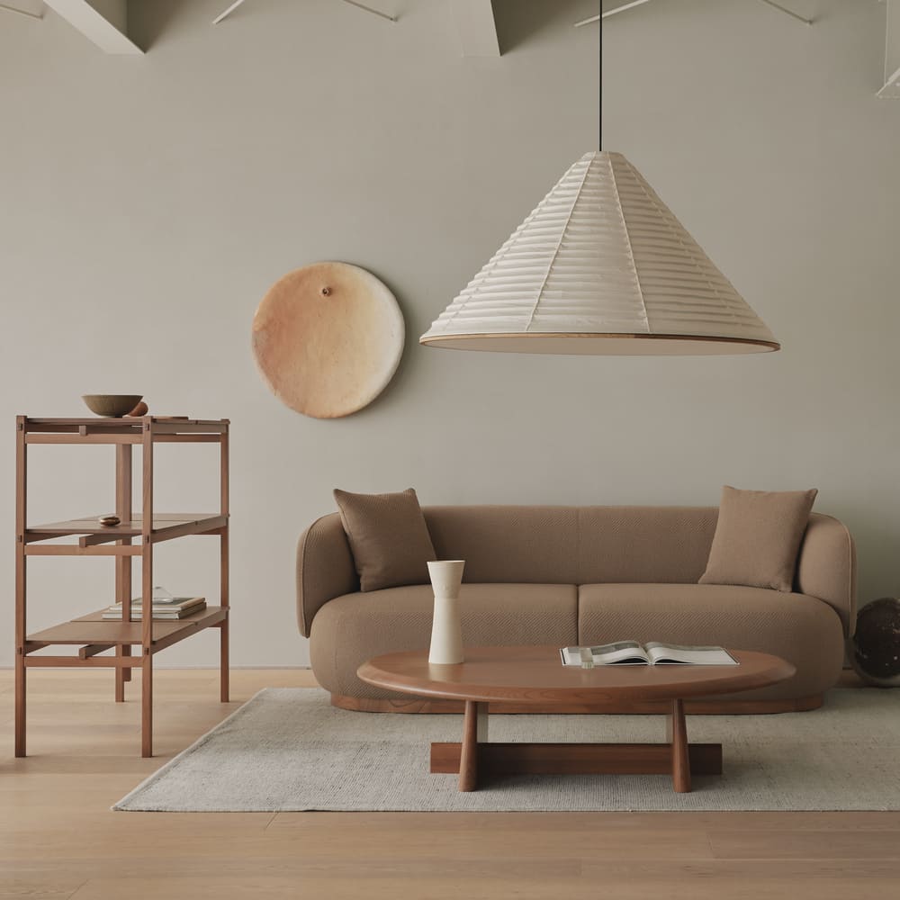 A-S02 SMOKED OAK W2000_VIDAR 4 Karimoku Case / Karimoku Case（カリモクケース） / 3人掛けソファ / KCS10941_dt_09.jpg