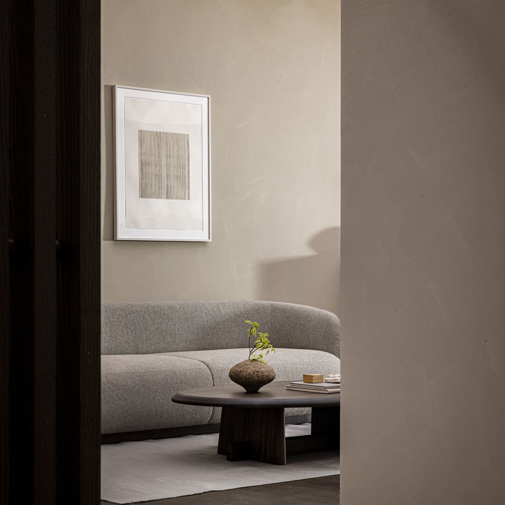 A-S02 GRAIN MATTE BLACK W2000_CODA 2 Karimoku Case / Karimoku Case（カリモクケース） / 3人掛けソファ / KCS10948_dt_07.jpg