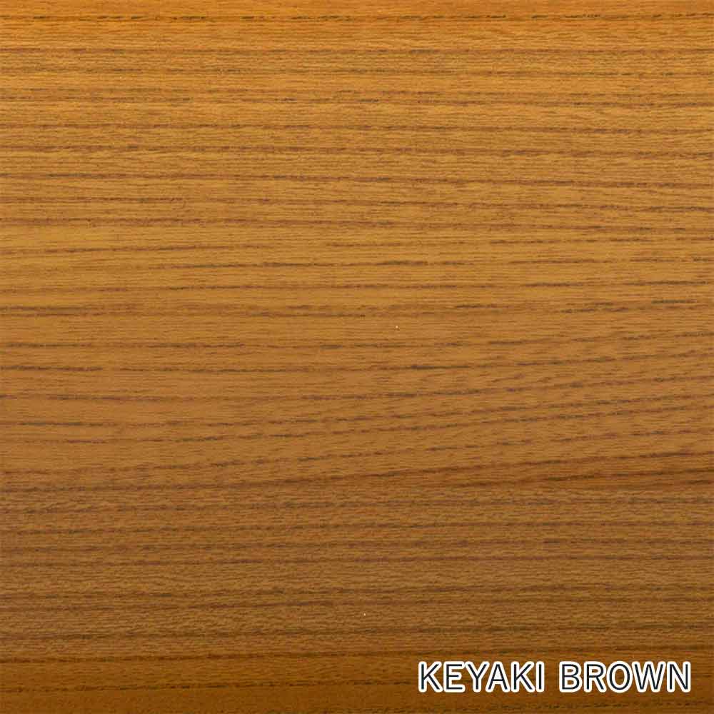 A-S02 KEYAKI BROWN W2000_MAPLE Karimoku Case / Karimoku Case（カリモクケース） / 3人掛けソファ / KCS10949_dt_11.jpg