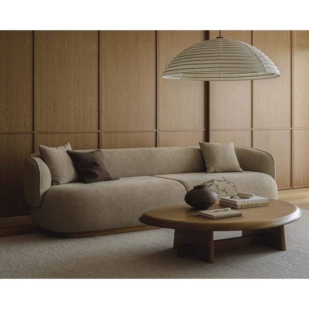 A-S02 KEYAKI BROWN W2000_HALLINGDAL 65 Karimoku Case / Karimoku Case（カリモクケース） / 3人掛けソファ / KCS10951_dt_05.jpg