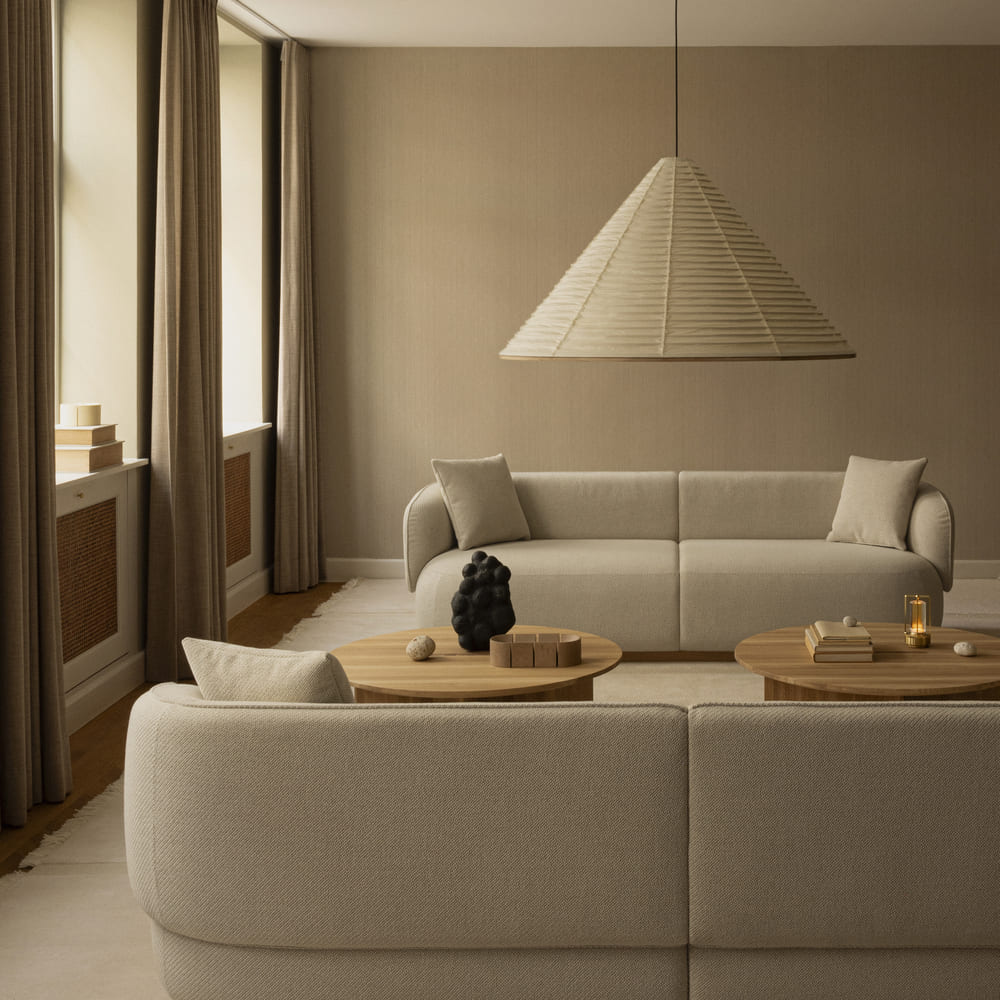 A-S02 KEYAKI BROWN W2000_HALLINGDAL 65 Karimoku Case / Karimoku Case（カリモクケース） / 3人掛けソファ / KCS10951_dt_06.jpg