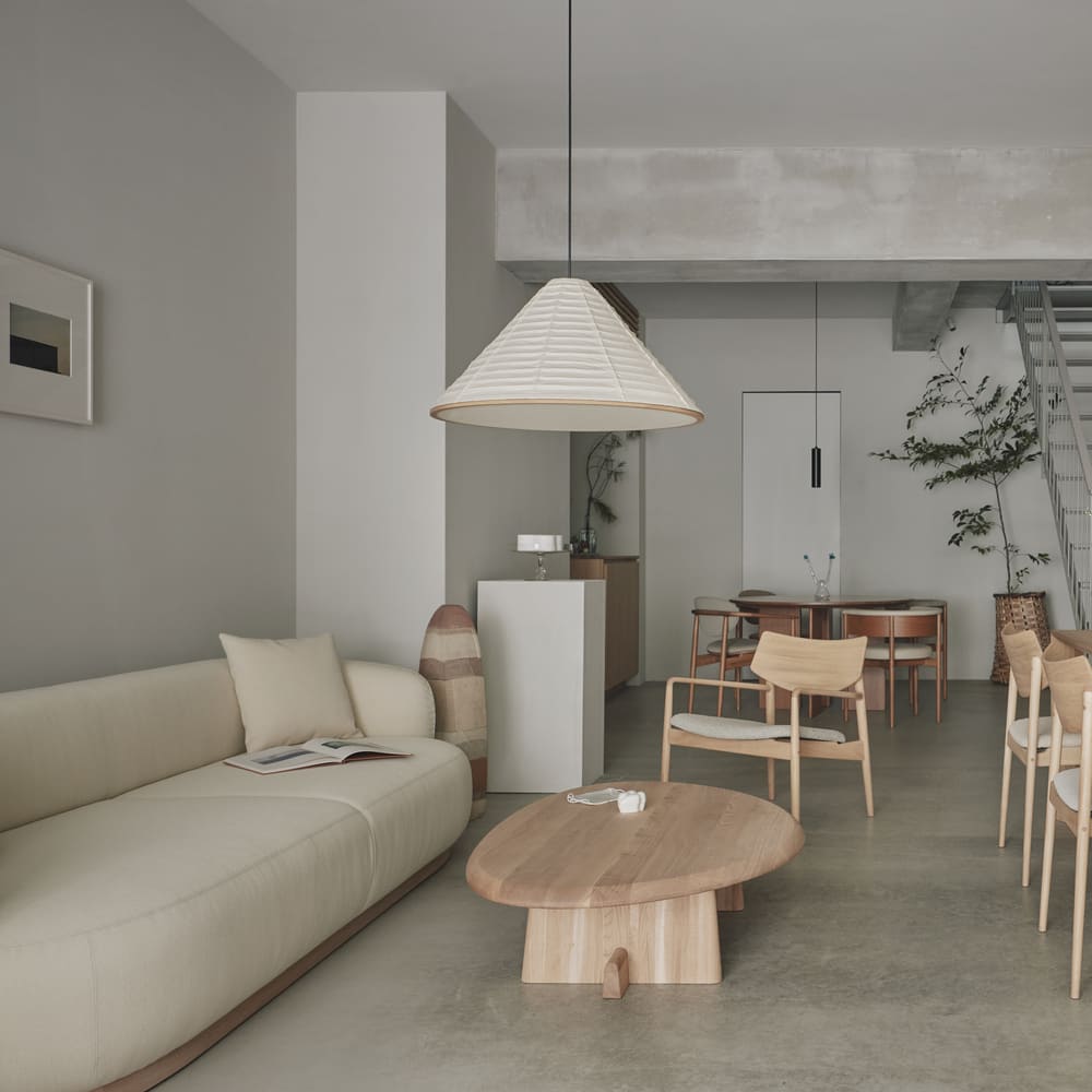 A-S02 KEYAKI BROWN W2000_HALLINGDAL 65 Karimoku Case / Karimoku Case（カリモクケース） / 3人掛けソファ / KCS10951_dt_08.jpg