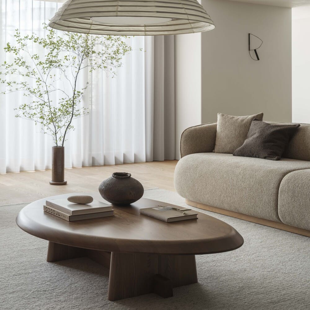 A-S02 PURE OAK W2400_STEELCUT TRIO 3 Karimoku Case / Karimoku Case（カリモクケース） / 3人掛けソファ / KCS10956_dt_04.jpg