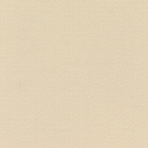 A-S02 PURE OAK W2400_VIDAR 4 Karimoku Case / Karimoku Case（カリモクケース） / 3人掛けソファ / col_KCS10959WHT.jpg