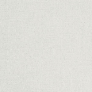 A-S02 SMOKED OAK W2400_MAPLE Karimoku Case / Karimoku Case（カリモクケース） / 3人掛けソファ / col_KCS10961WHT.jpg