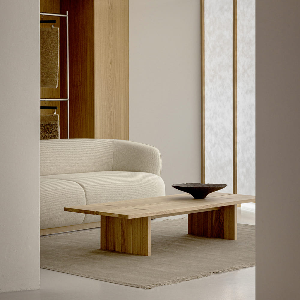 A-S02 SMOKED OAK W2400_STEELCUT TRIO 3 Karimoku Case / Karimoku Case（カリモクケース） / 3人掛けソファ / KCS10962_dt_03.jpg