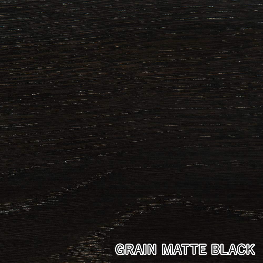 A-S02 GRAIN MATTE BLACK W2400_STEELCUT TRIO 3 Karimoku Case / Karimoku Case(カリモクケース) / 3人掛けソファ / KCS10968_dt_11.jpg