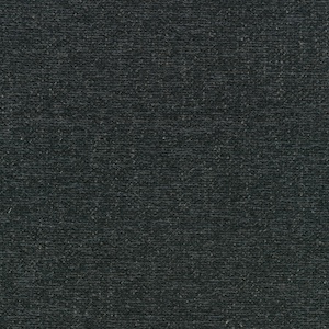 A-S02 GRAIN MATTE BLACK W2400_MOSS Karimoku Case / Karimoku Case（カリモクケース） / 3人掛けソファ / col_KCS10970BLK.jpg