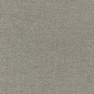 A-S02 GRAIN MATTE BLACK W2400_MOSS Karimoku Case / Karimoku Case(カリモクケース) / 3人掛けソファ / col_KCS10970SIL.jpg