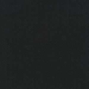 A-S02 GRAIN MATTE BLACK W2400_VIDAR 4 Karimoku Case / Karimoku Case(カリモクケース) / 3人掛けソファ / col_KCS10971BLK.jpg