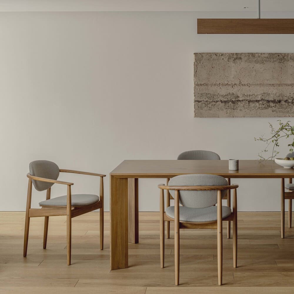 A-DC04 PURE OAK_HALLINGDAL 65 / Karimoku Case（カリモクケース） / ダイニングチェア / KCS10981_dt_10.jpg