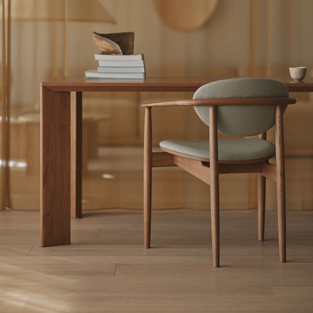 A-DC04 PURE OAK_HALLINGDAL 65 / Karimoku Case（カリモクケース） / ダイニングチェア / KCS10981_dt_11.jpg