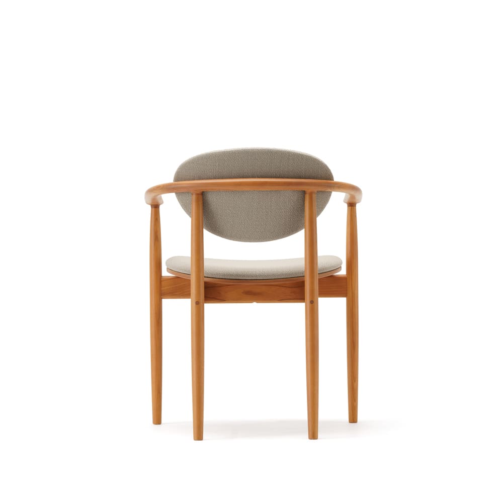 A-DC04 PURE OAK_VIDAR 4 / Karimoku Case（カリモクケース） / ダイニングチェア / KCS10983_dt_03.jpg
