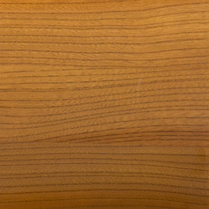 N-CT04 / Karimoku Case（カリモクケース） / リビングテーブル・ローテーブル・座卓 / col_KCS11007MBR.jpg