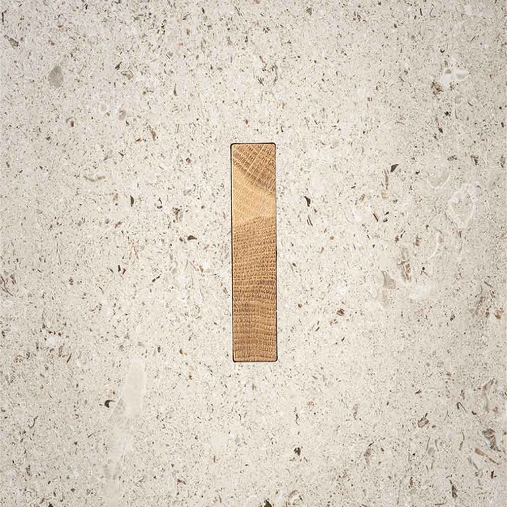 N-ST01 Large MARBLE TABLETOP / Karimoku Case（カリモクケース） / リビングテーブル・ローテーブル・座卓 / KCS90007_dt_02.jpg
