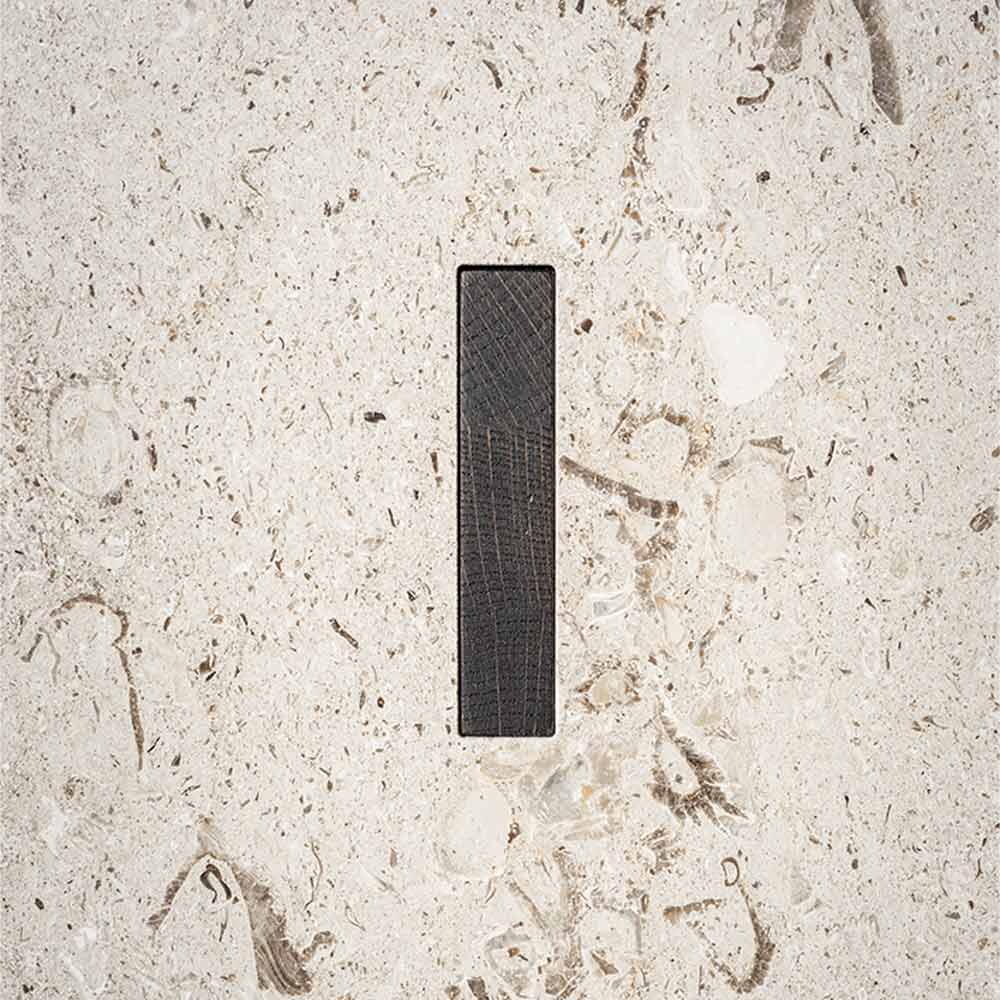 N-ST01 Large MARBLE TABLETOP / Karimoku Case（カリモクケース） / リビングテーブル・ローテーブル・座卓 / KCS90007_dt_04.jpg