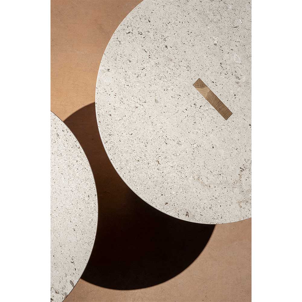 N-ST01 Large MARBLE TABLETOP / Karimoku Case（カリモクケース） / リビングテーブル・ローテーブル・座卓 / KCS90007_dt_05.jpg