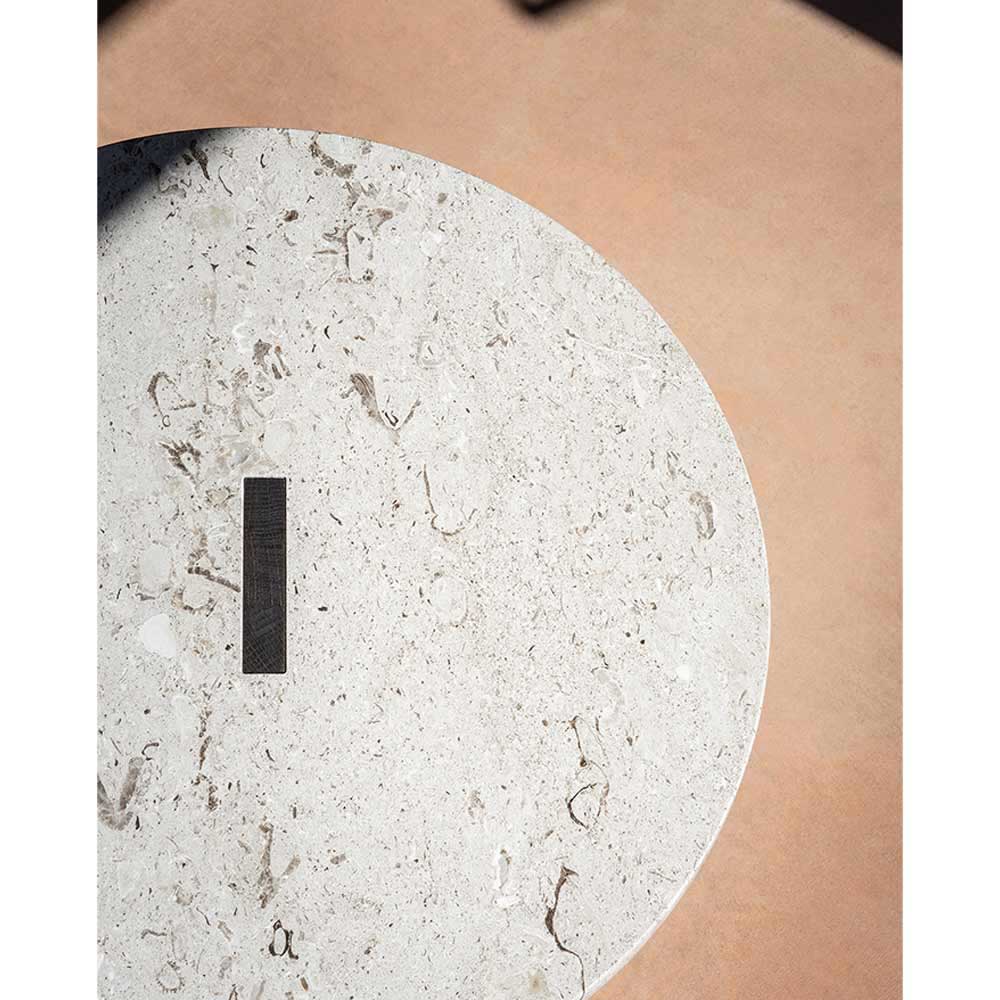 N-ST01 Large MARBLE TABLETOP / Karimoku Case（カリモクケース） / リビングテーブル・ローテーブル・座卓 / KCS90007_dt_06.jpg
