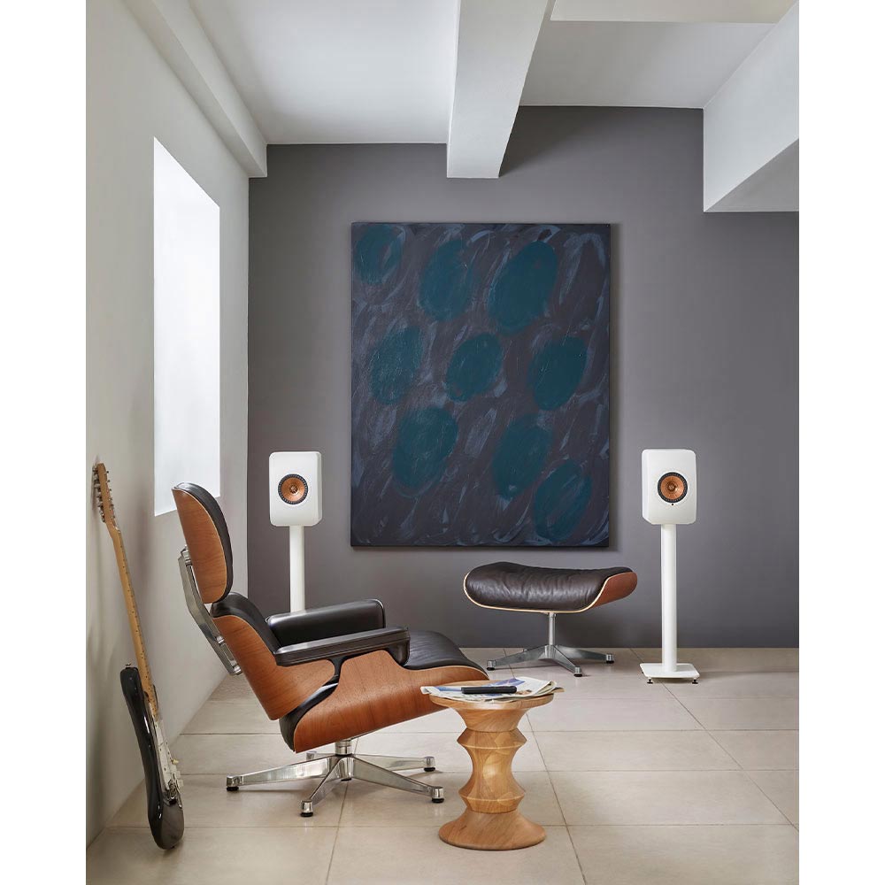 KEF KEF S2 Floor Stand / ケーイーエフ | subsclife (サブスク KEF KEF S2 Floor Stand / ケーイーエフ | subsclife (サブスク