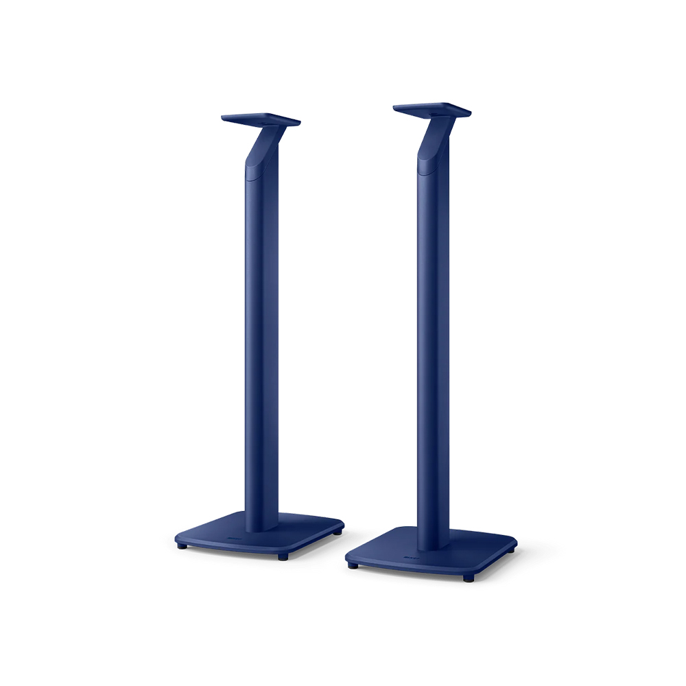 KEF S1 Floor Stand / KEF（ケーイーエフ） / オーディオアクセサリー / KEF10002BLU_ma.jpg