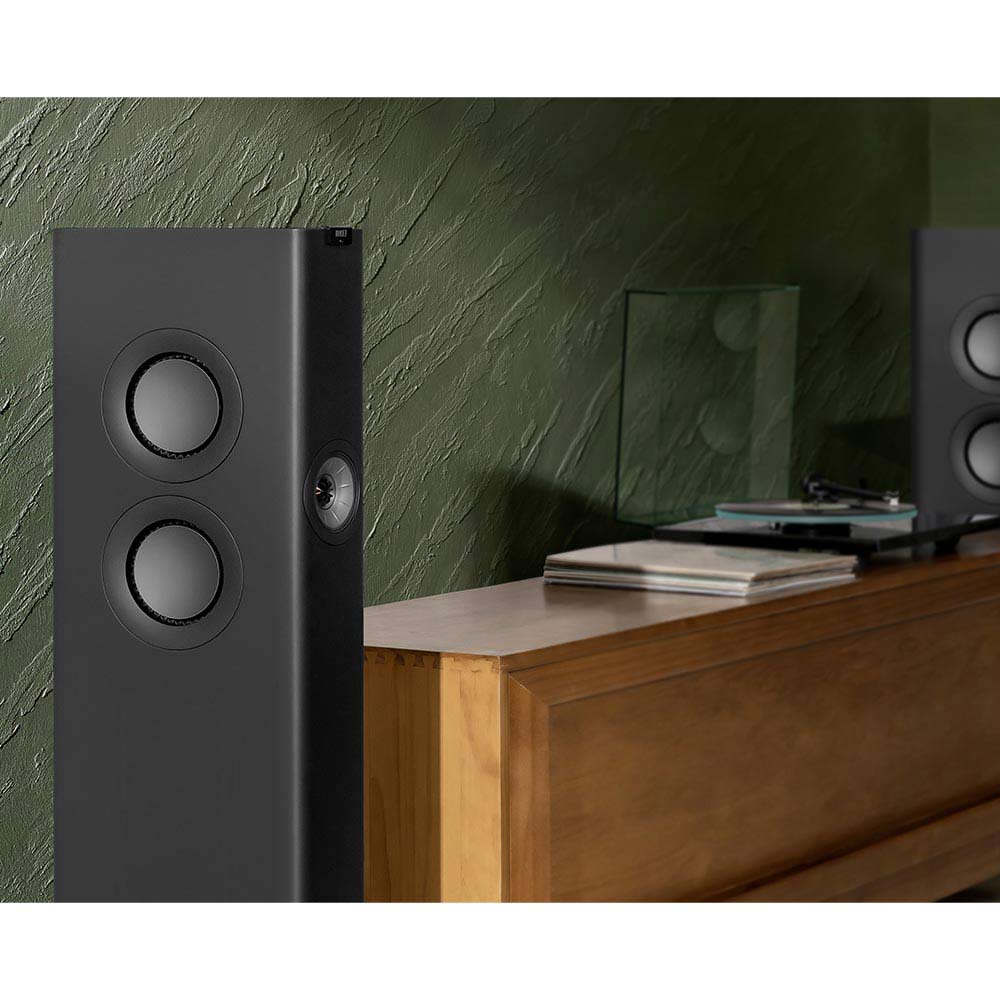 KEF LS60 Wireless / KEF（ケーイーエフ） / オーディオ・スピーカー / KEF10005_dt_06.jpg