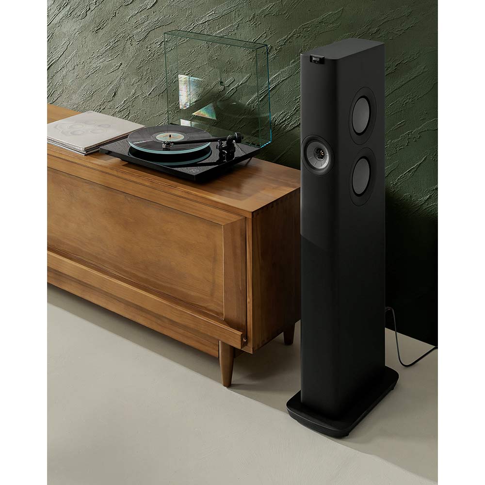 KEF LS60 Wireless / KEF（ケーイーエフ） / オーディオ・スピーカー / KEF10005_dt_07.jpg