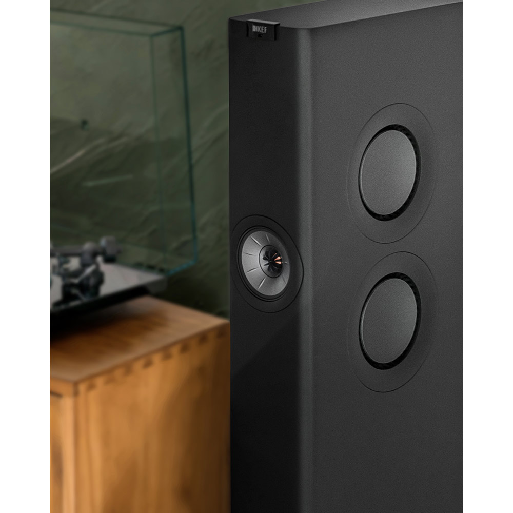 KEF LS60 Wireless / KEF（ケーイーエフ） / オーディオ・スピーカー / KEF10005_dt_08.jpg