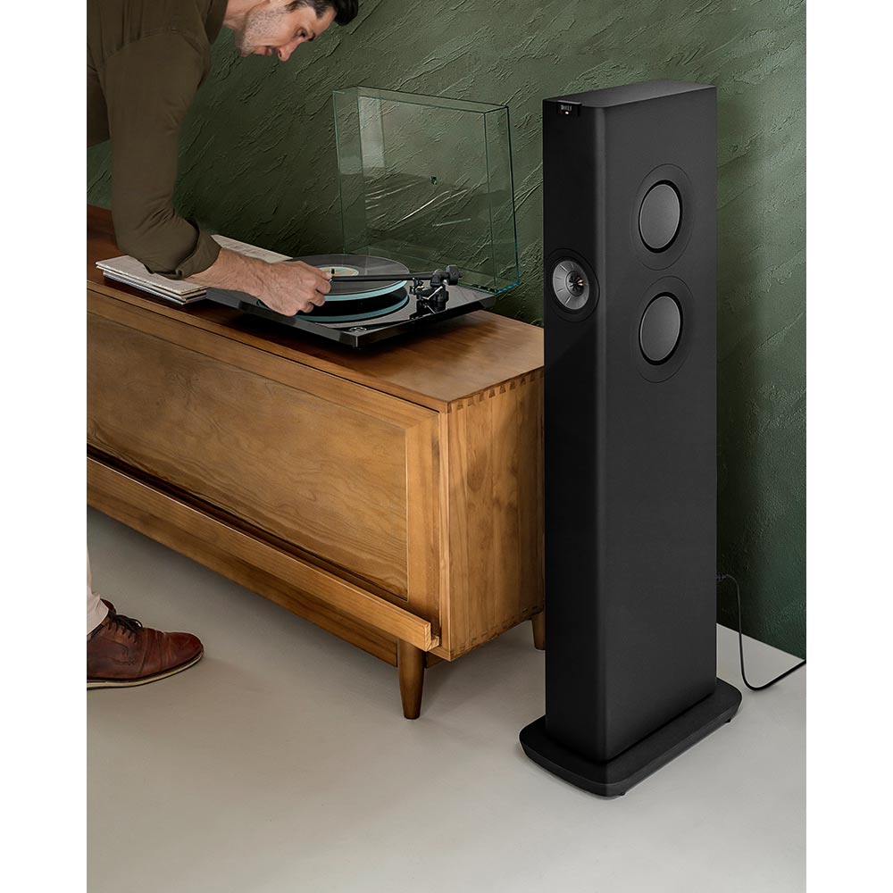 KEF LS60 Wireless / KEF（ケーイーエフ） / オーディオ・スピーカー / KEF10005_dt_12.jpg