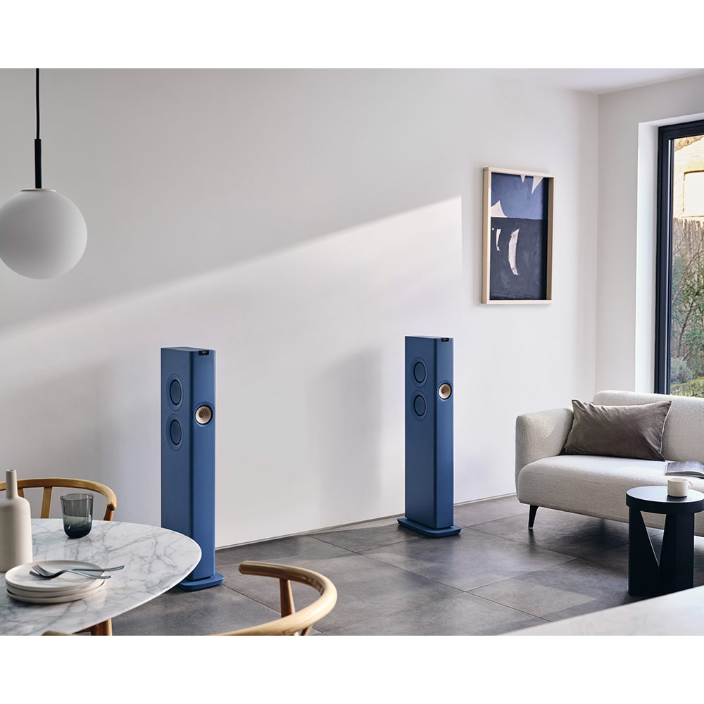 KEF LS60 Wireless / KEF（ケーイーエフ） / オーディオ・スピーカー / KEF10005_dt_14.jpg
