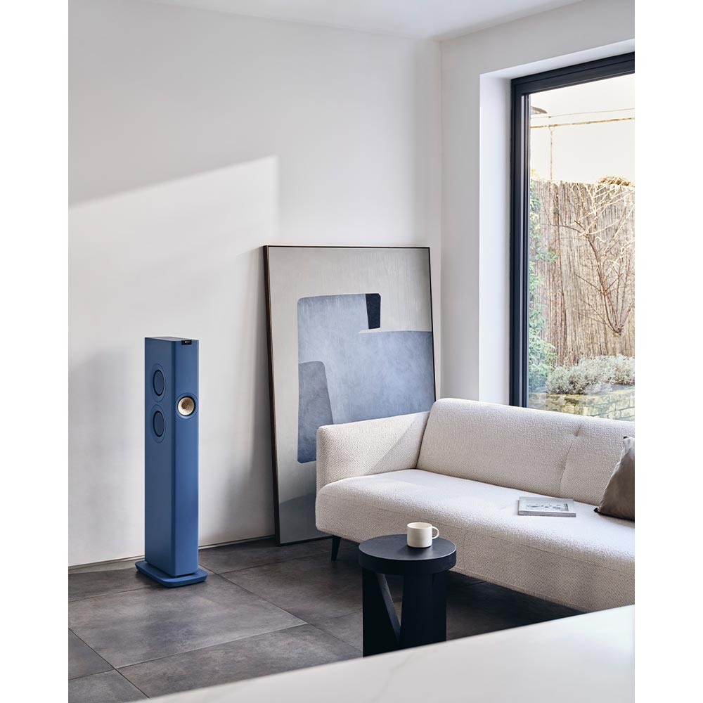 KEF LS60 Wireless / KEF（ケーイーエフ） / オーディオ・スピーカー / KEF10005_dt_15.jpg