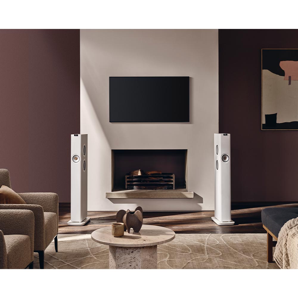 KEF LS60 Wireless / KEF（ケーイーエフ） / オーディオ・スピーカー / KEF10005_dt_16.jpg