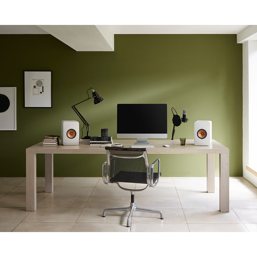 KEF LS50 Wireless II / KEF（ケーイーエフ） / オーディオ・スピーカー / KEF10006_dt_09.jpg
