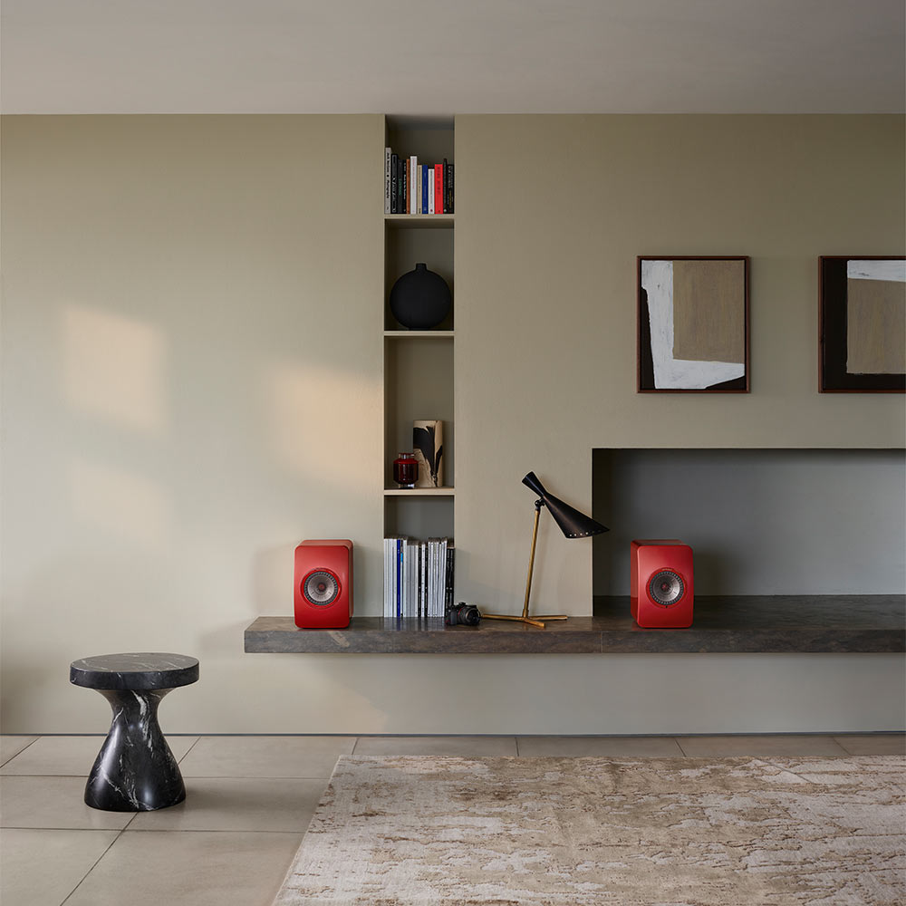 KEF LS50 Wireless II / KEF（ケーイーエフ） / オーディオ・スピーカー / KEF10006_dt_13.jpg